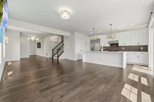 12 Fenton Way, Hopewell Junction, NY 12533 - Photo 17