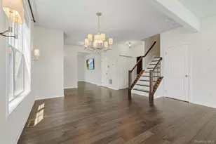 12 Fenton Way, Hopewell Junction, NY 12533 - Photo 9
