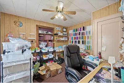 7 Highland Avenue, Kerhonkson, NY 12446 - Photo 31