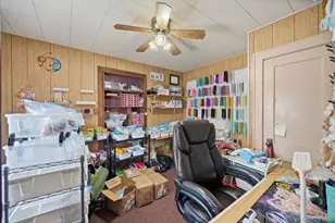 7 Highland Ave, Kerhonkson, NY 12446 - Photo 31
