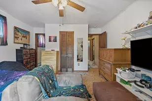 7 Highland Ave, Kerhonkson, NY 12446 - Photo 25