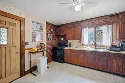 7 Highland Avenue, Kerhonkson, NY 12446 - Photo 13