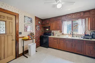 7 Highland Ave, Kerhonkson, NY 12446 - Photo 13