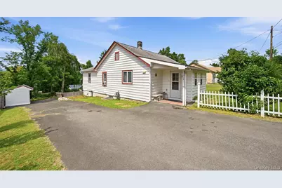 7 Highland Avenue, Kerhonkson, NY 12446 - Photo 1