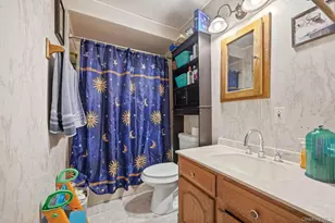7 Highland Ave, Kerhonkson, NY 12446 - Photo 29