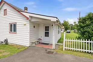 7 Highland Ave, Kerhonkson, NY 12446 - Photo 7
