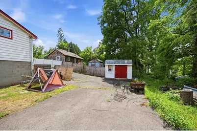 7 Highland Avenue, Kerhonkson, NY 12446 - Photo 41