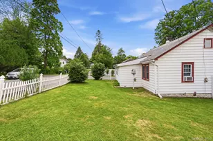 7 Highland Ave, Kerhonkson, NY 12446 - Photo 5