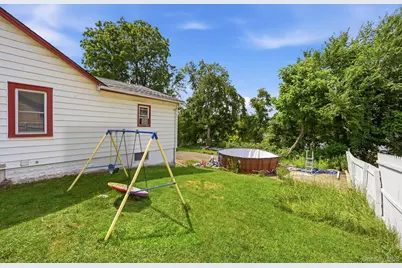 7 Highland Avenue, Kerhonkson, NY 12446 - Photo 39