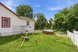7 Highland Ave, Kerhonkson, NY 12446 - Photo 39