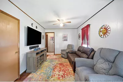 7 Highland Avenue, Kerhonkson, NY 12446 - Photo 21