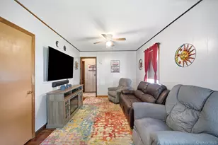 7 Highland Ave, Kerhonkson, NY 12446 - Photo 21