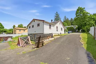 7 Highland Ave, Kerhonkson, NY 12446 - Photo 37