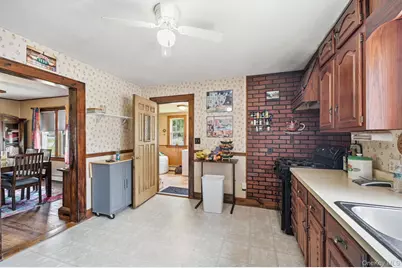 7 Highland Avenue, Kerhonkson, NY 12446 - Photo 15