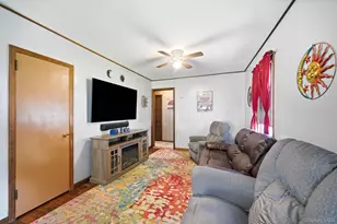 7 Highland Ave, Kerhonkson, NY 12446 - Photo 23