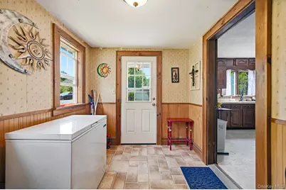 7 Highland Avenue, Kerhonkson, NY 12446 - Photo 11