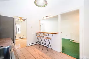 31-44 29th St, Astoria, NY 11106 - Photo 3