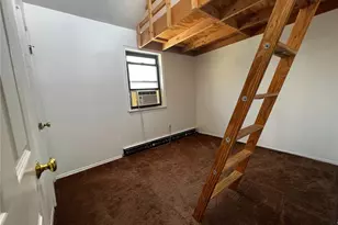 31-44 29th St, Astoria, NY 11106 - Photo 7
