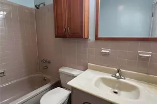 31-44 29th St, Astoria, NY 11106 - Photo 9