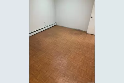 3707 Main Street #3F, Flushing, NY 11354 - Photo 1