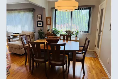 8 E Lawrence Park Drive #9, Piermont, NY 10968 - Photo 5