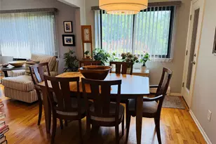 8 E Lawrence Park Dr, Piermont, NY 10968 - Photo 5