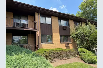 8 E Lawrence Park Drive #9, Piermont, NY 10968 - Photo 1