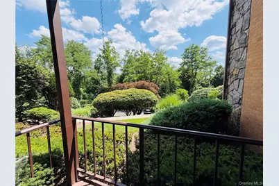 8 E Lawrence Park Drive #9, Piermont, NY 10968 - Photo 9