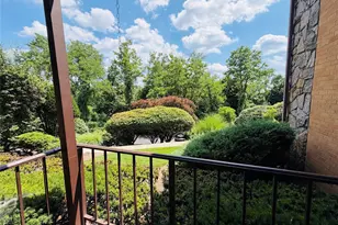 8 E Lawrence Park Dr, Piermont, NY 10968 - Photo 9