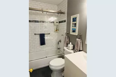 8 E Lawrence Park Drive #9, Piermont, NY 10968 - Photo 13