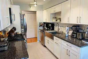8 E Lawrence Park Dr, Piermont, NY 10968 - Photo 7