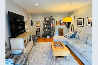 8 E Lawrence Park Drive #9, Piermont, NY 10968 - Photo 3