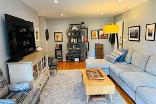 8 E Lawrence Park Dr, Piermont, NY 10968 - Photo 3
