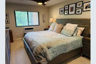 8 E Lawrence Park Drive #9, Piermont, NY 10968 - Photo 11
