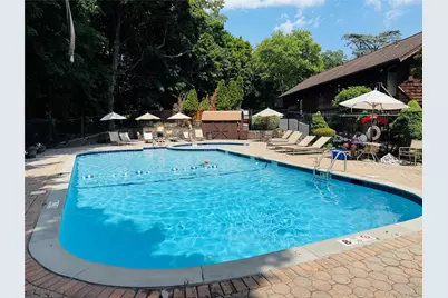 8 E Lawrence Park Drive #9, Piermont, NY 10968 - Photo 15