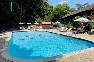 8 E Lawrence Park Dr, Piermont, NY 10968 - Photo 15