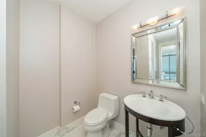 175 Huguenot Street #PH503, New Rochelle, NY 10801 - Photo 11