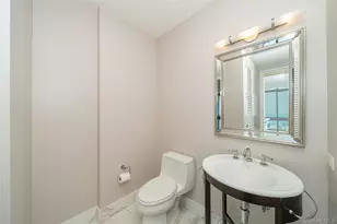 175 Huguenot St, New Rochelle, NY 10801 - Photo 11