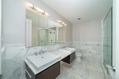 175 Huguenot Street #PH503, New Rochelle, NY 10801 - Photo 17