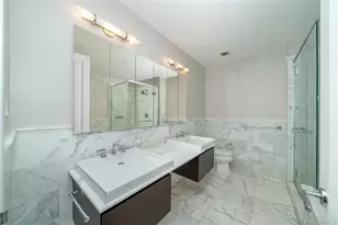 175 Huguenot St, New Rochelle, NY 10801 - Photo 17