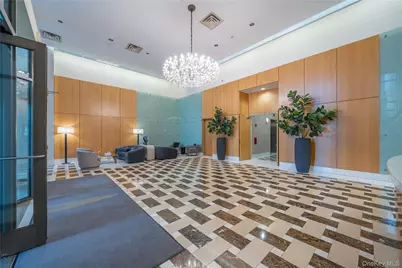 175 Huguenot Street #PH503, New Rochelle, NY 10801 - Photo 21