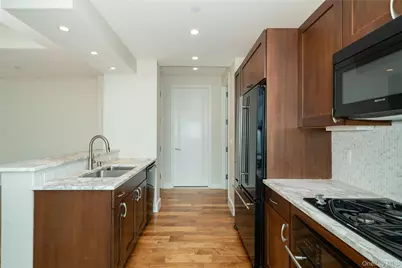 175 Huguenot Street #PH503, New Rochelle, NY 10801 - Photo 9