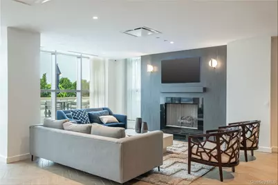 175 Huguenot Street #PH503, New Rochelle, NY 10801 - Photo 23