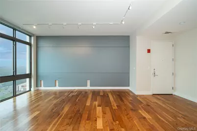 175 Huguenot Street #PH503, New Rochelle, NY 10801 - Photo 5