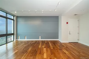 175 Huguenot St, New Rochelle, NY 10801 - Photo 5