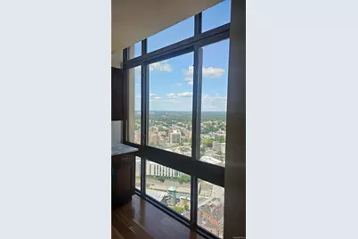 175 Huguenot Street #PH503, New Rochelle, NY 10801 - Photo 33