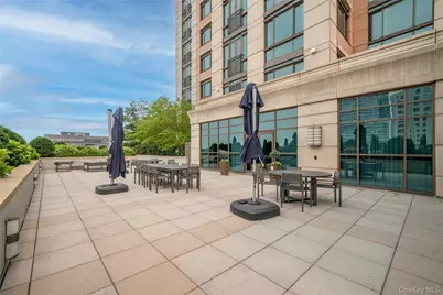 175 Huguenot Street #PH503, New Rochelle, NY 10801 - Photo 25
