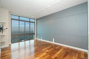 175 Huguenot St, New Rochelle, NY 10801 - Photo 3
