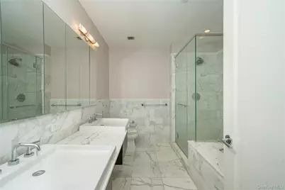 175 Huguenot Street #PH503, New Rochelle, NY 10801 - Photo 19