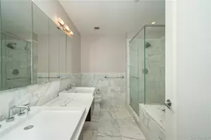 175 Huguenot St, New Rochelle, NY 10801 - Photo 19